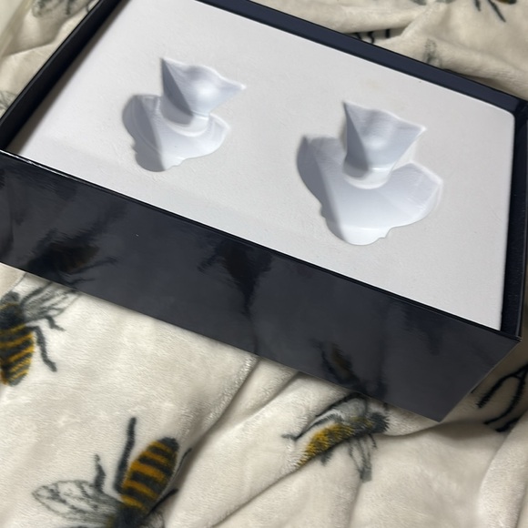 Versace Empty Box - Picture 7 of 7